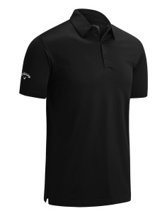 C-CW025-Polo uni Swing Tech™