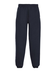 R-R-750B-0-Kids Sweat Pants
