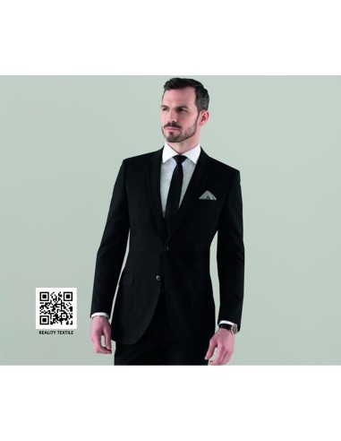 C-J1001-