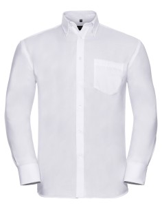 R-R-956M-0-Mens L/S Ultimate Non-Iron Shirt