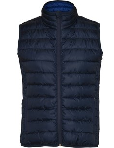 R-RA5093-Womens Oslo Bodywarmer