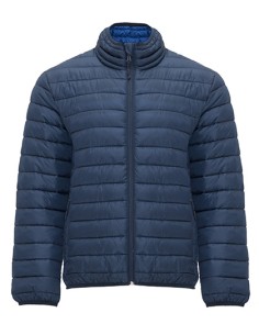 R-RA5094-Mens Finland Jacket
