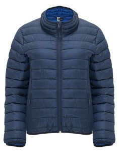 R-RA5095-Womens Finland Jacket
