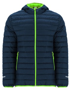 R-RA5097-Unisex Norway Sport Jacket