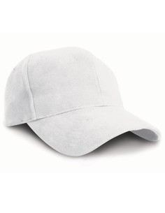 R-RC025X-Pro-Style Heavy Cotton Cap