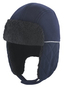 R-RC032X-Ocean Trapper Hat
