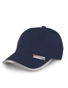 R-RC035X-High Vis Cap