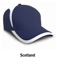 R-RC062X-National Cap
