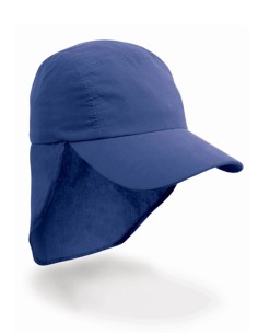 R-RC069J-Junior Legionnaire Cap