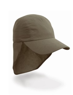 R-RC069X-Legionnaires Cap
