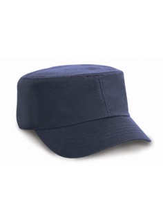 R-RC070X-Urban Trooper Lightweight Cap