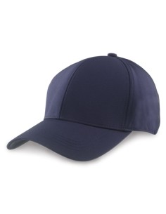 R-RC073X-Tech Performance Soft Shell Cap