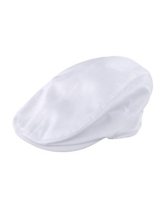 R-RC077X-Gatsby Cap