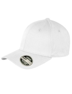 R-RC085X-Kansas Flex Cap