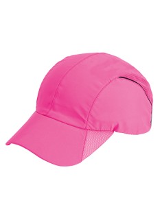 R-RC088X-Impact Sport Cap