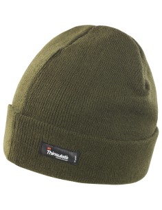 R-RC133X-Lightweight Thinsulate Hat