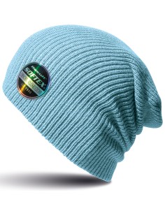 R-RC31X-Bonnet Core Softex®
