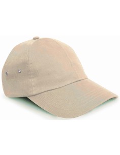 R-RC63X-Casquette Plush