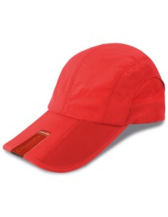 R-RC78X-Casquette de baseball pliable