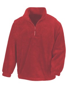 R-RE33A-Haut Polartherm™