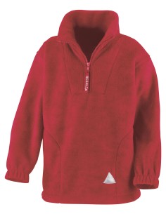 R-RE33J-Haut thermique Junior Polar-Therm®
