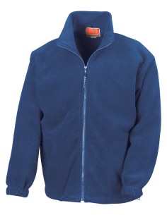 R-RE36A-PolarTherm™