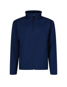 R-RETRA654-REID - SOFTSHELL