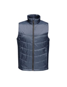 R-RETRA831-STAGE II MEN - INSULATED BODYWARMER