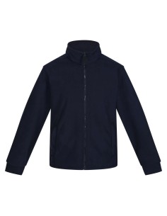 R-RETRF582-THOR 350 - HEAVYWEIGHT FLEECE