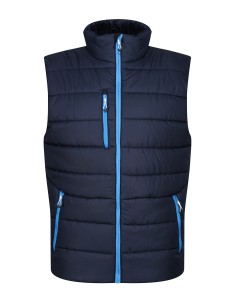 R-RG340-Navigate thermal bodywarmer