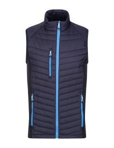 R-RG341-Navigate hybrid bodywarmer