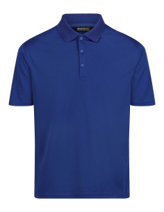 R-RG617-Pro working polo