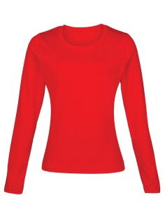 R-RH003-Maillot Rhino Femme
