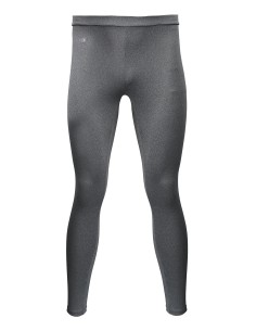 R-RH011-Caleçon Rhino Adulte