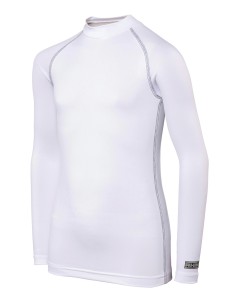 R-RH01B-Maillot manches longues Rhino