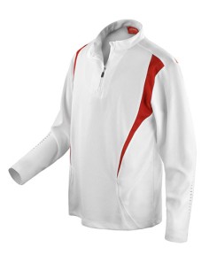 R-S178X-Trial Training Top