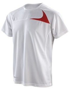 R-S182M-Mens Dash Training Shirt