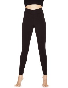 C-N86-WOMEN'S STRETCH LEGGINGS