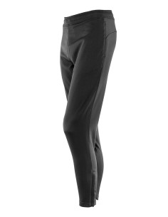 R-S276M-Mens Slimfit Jogger