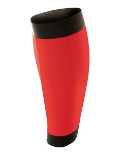 R-S290X-Compression Calf Sleeves (2 per pack)