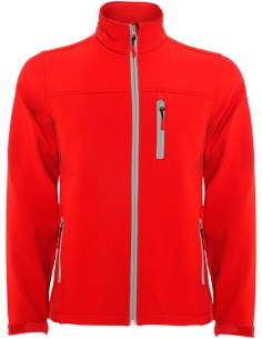R-SS6432-Mens Antartida Softshell Jacket