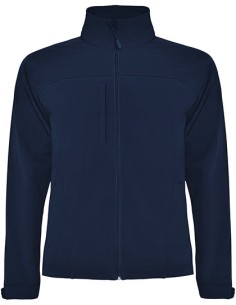 R-SS6435-Rudolph Softshell Jacket