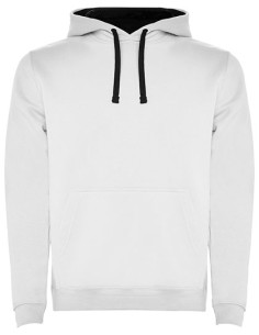 R-SU1067-Mens Urban Hooded Sweatshirt