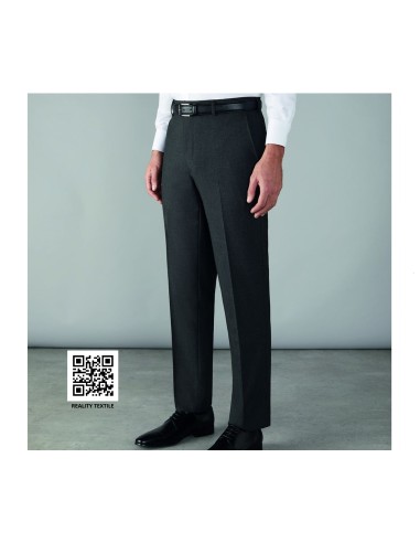 C-T1002-
