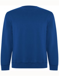 R-SU1071-Batian Organic Sweatshirt