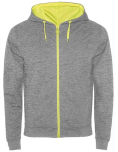 R-SU1105-Fuji Sweat-Jacket
