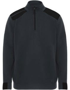 R-SU8413-Troyer Sweatshirt Maverick