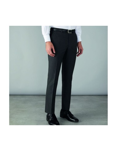 C-T1003-