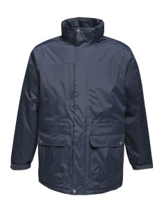 R-TRA203-Mens Darby III Insulated Jacket