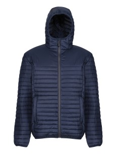 R-TRA423-Honestly Made Recycled Thermal Jacket
